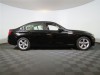 2014 BMW 3 Series - Image 4