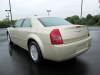 2010 Chrysler 300 - Image 4