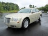 2010 Chrysler 300 - Image 3