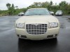 2010 Chrysler 300 - Image 2