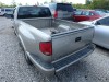 1998 Chevrolet S-10 - Image 3
