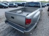 1998 Chevrolet S-10 - Image 4