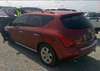 2007 Nissan Murano - Image 3