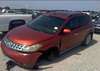 2007 Nissan Murano - Image 2