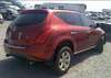 2007 Nissan Murano - Image 4