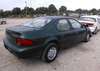 1997 Plymouth Breeze - Image 4