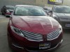 2013 Lincoln MKZ - Image 2