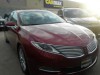 2013 Lincoln MKZ - Image 3