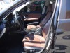 2008 BMW 3 Series - Image 4
