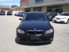 2008 BMW 3 Series - Image 2