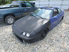 1998 ACURA INTEGRA GS - Image 2
