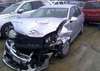 2006 Volkswagen Jetta - Image 2