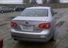 2006 Volkswagen Jetta - Image 4