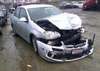 2006 Volkswagen Jetta - Image 1