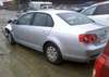 2006 Volkswagen Jetta - Image 3