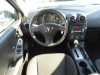 2007 Pontiac G6 - Image 3
