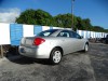 2007 Pontiac G6 - Image 2