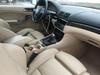 2006 BMW 330CI - Image 2