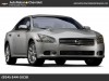 2009 Nissan Maxima - Image 1