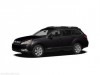 2011 Subaru Outback - Image 1