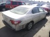 2003 Lexus ES - Image 4