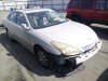 2003 Lexus ES - Image 1