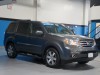 2013 Honda Pilot - Image 4