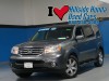 2013 Honda Pilot - Image 1