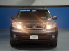 2013 Honda Pilot - Image 2