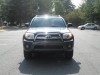 2007 Toyota 4Runner - Image 1