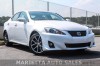 2011 Lexus IS - Image 3