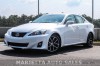 2011 Lexus IS - Image 1