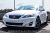 2011 Lexus IS - Image 2