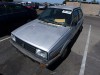 1988 Volkswagen Jetta - Image 2
