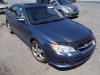 2009 Subaru Legacy - Image 1
