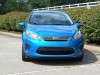 2012 Ford Fiesta - Image 1