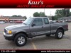2005 Ford Ranger - Image 1