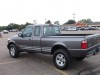 2005 Ford Ranger - Image 4