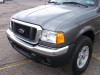 2005 Ford Ranger - Image 2