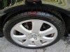 2004 Jaguar X-Type - Image 4