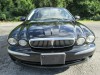 2004 Jaguar X-Type - Image 2