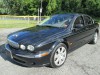 2004 Jaguar X-Type - Image 1
