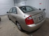 2004 Kia Spectra - Image 3