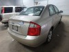 2004 Kia Spectra - Image 4