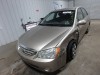 2004 Kia Spectra - Image 2