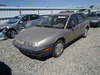1999 SATURN SW1 - Image 3