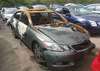 2006 Lexus GS300 Gen 2006 - Image 1