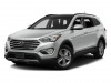 2016 Hyundai Santa Fe - Image 1