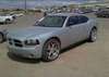 2007 Dodge Charger - Image 2