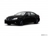 2008 Lexus IS - Image 2